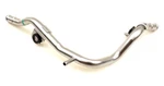 New Oem Heater Engine Coolant Pipe 254602E006 For Hyundai Kia 2.0L 2018-2021. Fixed Price $27.85.