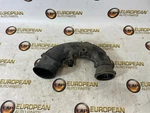 2017-2019 Bmw G30 M550I Left Driver Front Air Intake Suction Tube Duct 8613154. Fixed Price $34.00.