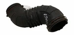 2012 Accent Air Tube/ Resonator Factory Oem. Fixed Price $52.00.