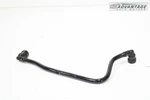 2016-21 Hyundai Tucson Tl Evaporator Fuel Canister Hose Tube Line Pipe Oem. Fixed Price $27.29.