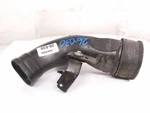2012-2014 Honda Cr-v Air Intake Resonator Tube 17252-R5A-A00. Fixed Price $47.88.
