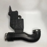 2006-2007 Lexus GS430 Air Cleaner Intake Pipe Hose Resonator 17875-50320 Oem. Fixed Price $107.00.