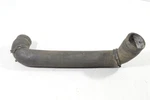 99610650254 Porsche 911 Water Coolant Hose. Fixed Price $30.00.