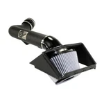 Afe Power Stage Air Intake System W/ Pro Dry '10-'14 Ford F150 6.2L V8. Fixed Price $426.94.