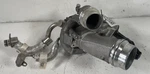 20-25 Bmw G82 M4 M3 M2 X4 X3 Engine Assembly #105760. Fixed Price $413.60.