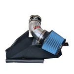 Injen SP3010P Short-ram Cold Air Intake Kit For 2015 Vw Golf Tdi 2.0L (MK7). Fixed Price $288.27.