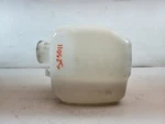 09 10 2011 2012 2013 2014 2015 2016 2017 2018 Subaru Forester Air Resonator Box. Fixed Price $45.00.