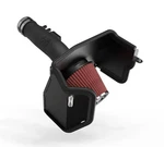 K&n Cold Air Intake High-flow Roto-mold Tube Fits 2010-2024 Nissan / Infiniti V8. Fixed Price $367.99.