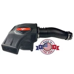 Injen Evolution EVO2202 Cold Air Intake Dry Filter For Toyota 4RUNNER Fj Cruiser. Fixed Price $359.05.