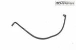 2017-2025 Audi Q7 Quattro Front Right Headlight Drain Washer Hose Pipe Oem. Fixed Price $39.99.