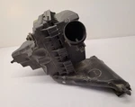 2015-2018 Ford Edge 2.0L Turbo Air Intake Cleaner Filter Box Oem With Warranty. Fixed Price $114.99.