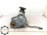 2017-2020 Lincoln Continental 3.7L Awd Front Transfer Case Oem. Fixed Price $499.99.