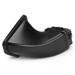 Air Cleaner Inlet Duct For Ram 1500 3500 2500 2011-2018 Dodge. Fixed Price $31.99.