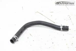 2020-2025 Kia Telluride 3.8L V6 Hvac Heater Water Inlet Tube Pipe Hose Oem. Fixed Price $26.94.