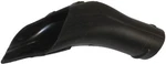 Ford CP9Z-9C675-A Tube Air Cleaner Intake 2012-2018 Focus. Fixed Price $18.76.