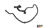 Bmw X4M X3M F98 F97 Coolant Pump Hose Pipe Line Assembly Unit 2019 - 2024 Oem. Fixed Price $79.99.