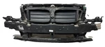 11-13 Oem Bmw F10 535 550 Front Clip Panel Radiator Core Support Frame. Fixed Price $898.50.