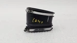 11 Bmw E70 X5 XDRIVE50I N63 Engine Air Intake Hose Boot 1371 7577475-01 Oem. Fixed Price $49.89.