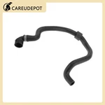 Radiator Hose 64219299624 For Bmw 540I Base 3.0L 2017-2020 Heating Water Pipe. Fixed Price $39.48.