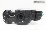 2022-2024 Ford Expedition 3.5L V6 Gas Fuel Tank Reservoir W/ Heat Shield Oem. Fixed Price $740.99.