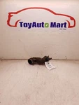 2005 Toyota Corolla 1.8L 4CYL Air Cleaner Tube/resonator. Fixed Price $76.49.