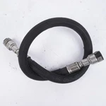 2011 - 2017 Bmw X3 XDRIVE28I F25 Fuel Tank Pipe Hose Oem. Fixed Price $24.99.