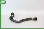07-13 Bmw E90 E70 335I X5 Engine Heater Radiator Hose Tube 64219222696 Oem. Fixed Price $42.25.