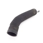 Intake Air Duct Suction Ferrari F355 348 155061. Fixed Price $223.08.