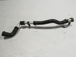 20-23 Mclaren Gt 2021 4.0L Engine Motor Water Coolant Line Pipe Hose Tube ;. Fixed Price $127.50.