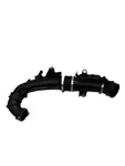 23-25 Toyota Gr Corolla Oem Turbo Inlet Pipe Hose Assembly 17311-18010. Fixed Price $127.95.