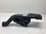 2018-2024 Toyota Camry 2.5L Hybrid Air Intake Tube Pipe Oem 17751-F0020. Fixed Price $149.99.