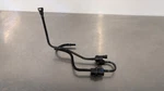 EB1413 2015 Porsche 991 911 GT3 Fuel Vapor Purge Valve Line. Fixed Price $67.99.