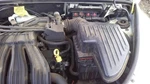 Air Cleaner Fits 06-10 Pt Cruiser 32454730. Fixed Price $110.70.