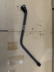 2013-2018 Ram 6.7L Cummins Fuel Line P# 5306342. Fixed Price $60.75.
