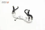 2019-2023 Infiniti Q50 3.0L Intercooler Coolant Outlet Water Hose Pipe Tube Oem. Fixed Price $52.49.
