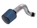 Injen Polished Short Ram Intake Fits 1994-01 Acura Integra Gsr B18C1. Fixed Price $218.24.