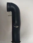 1981-1990 Toyota Land Cruiser FJ60 FJ62 Air Duct Pipe Channel Oem 55087-90A01. Fixed Price $40.00.