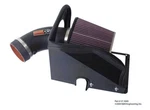 K&n Filters 57-3045 Performance Air Intake System 2000-2005 Chevy Impala. Fixed Price $367.99.