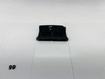 11-15 Kia Sorento 2.4L L4 Engine Compartment Front Air Duct Cover Shield Oem. Fixed Price $26.99.