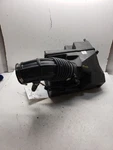 2007 Altima Air Tube/ Resonator Tested Oem. Fixed Price $42.95.