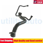 Radiator Coolant Hose Upper 11537500746 For Bmw 2000-2003 X5 E53 4.4I 4.6IS Us. Fixed Price $32.98.