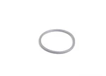 Ring Vag For Audi A4 A6 A8 Q5 Q7 Volkswagen Passat Touareg Genuine N90964301. Fixed Price $18.09.