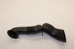2011-14 Porsche Cayenne Platinum 3.6L Air Intake Manifold Pipe Duct Tube *read*. Fixed Price $44.99.