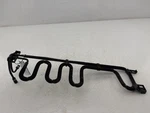 08-18 Mercedes W207 E350 W204 C350 GLK350 Power Steering Cooler Radiator Oem. Fixed Price $77.60.