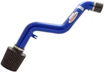 Aem Blue Short Ram Intake Induction System For Honda Prelude 1997-2001. Fixed Price $4349.99.
