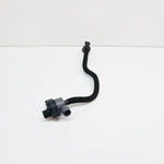New Bmw F92 Fuel Tank Ventilation Valve W/pipe 13907852338 Original. Fixed Price $195.70.