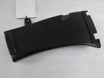 Lamborghini Gallardo LP560, 550, Lh Left Air Box Inlet Duct, Used P/n 400827963A. Fixed Price $75.00.