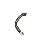Audi Tt RS3 2.5 Tfsi 2016-2022 Fuel Line Pipe 07K127501L. Fixed Price $45.00.