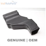 2018-2021 Bmw I3S Upper Air Duct Water Drain Channel / Tube 9309550. Fixed Price $13.71.