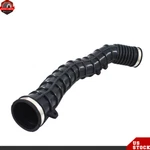 1L5Z9B659BA Air Intake Outlet Hose W/clamp 2000 2001 03 Ford Ranger 3.0L. Fixed Price $46.60.